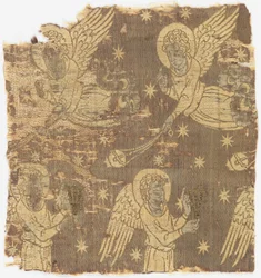 Fragment (4084703)